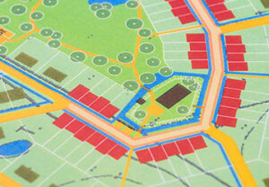 Hugo Reed and Associates, Inc. - Civil Engineers | Land Surveyors ...